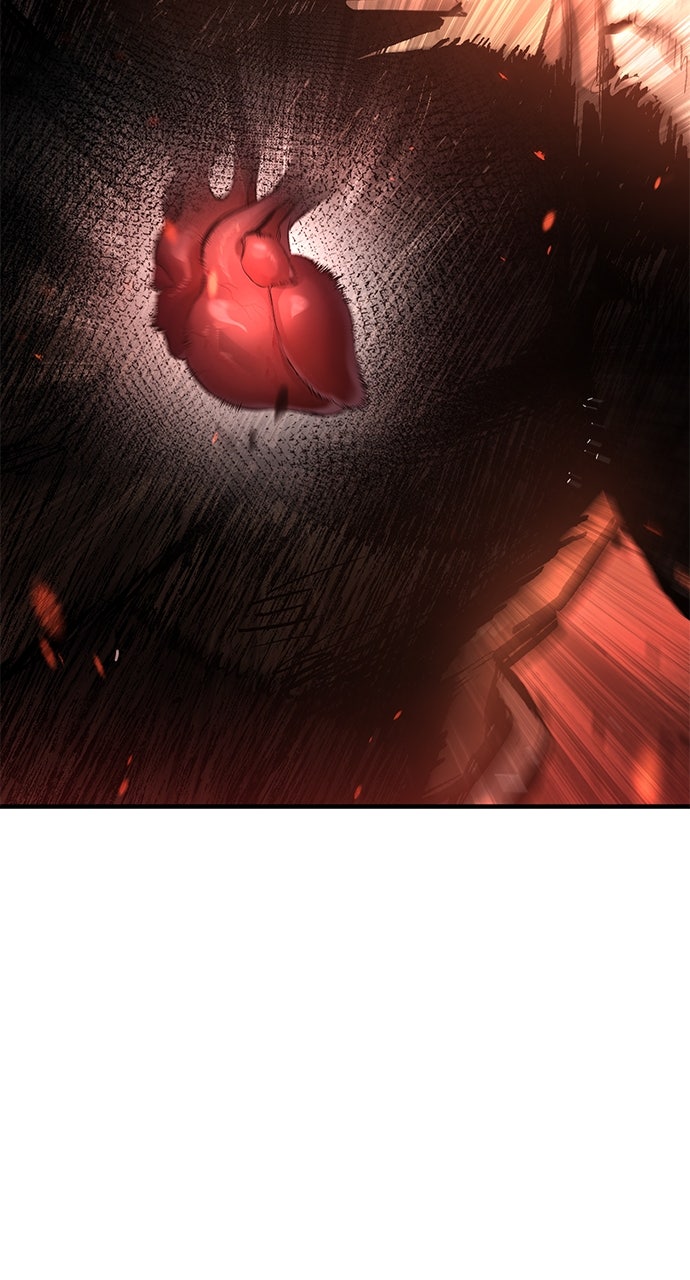 Read The Knight Only Lives Today EN Manga Online