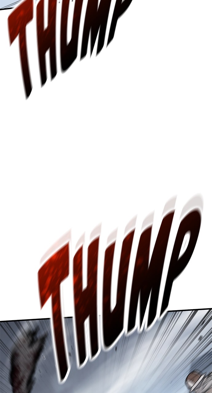 Read The Knight Only Lives Today EN Manga Online