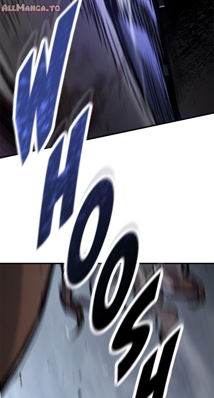 Read The Knight Only Lives Today EN Manga Online