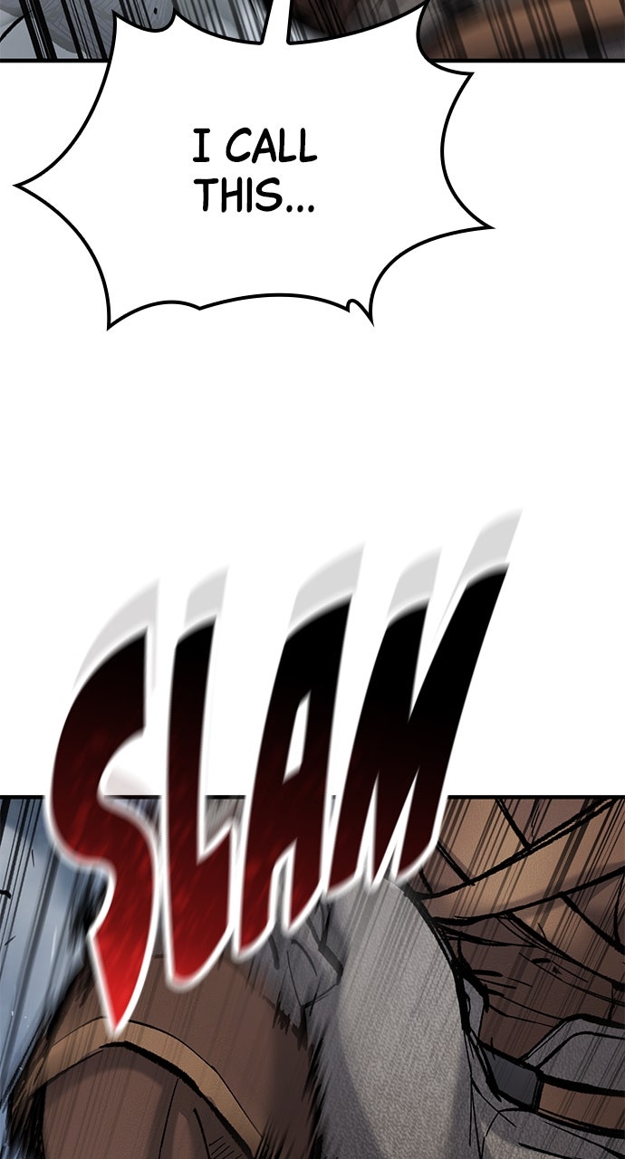 Read The Knight Only Lives Today EN Manga Online