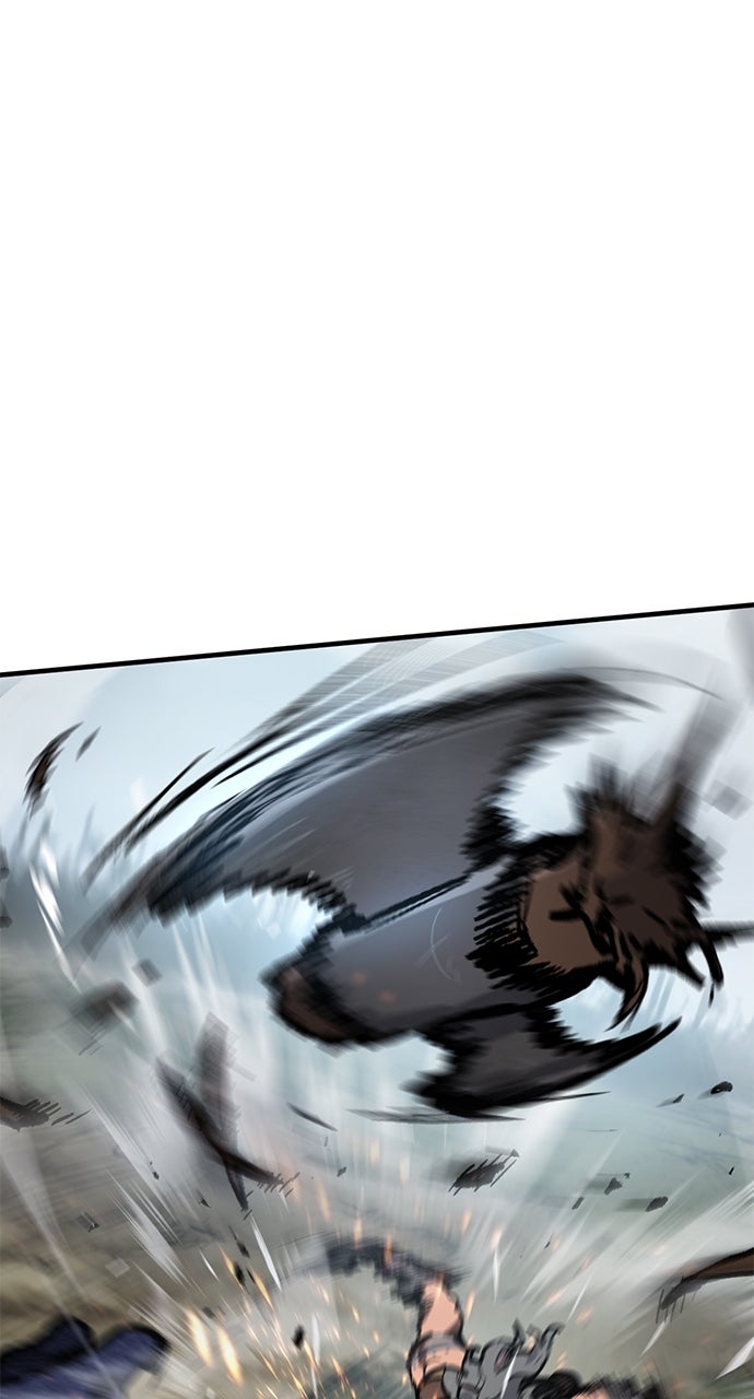 Read The Knight Only Lives Today EN Manga Online