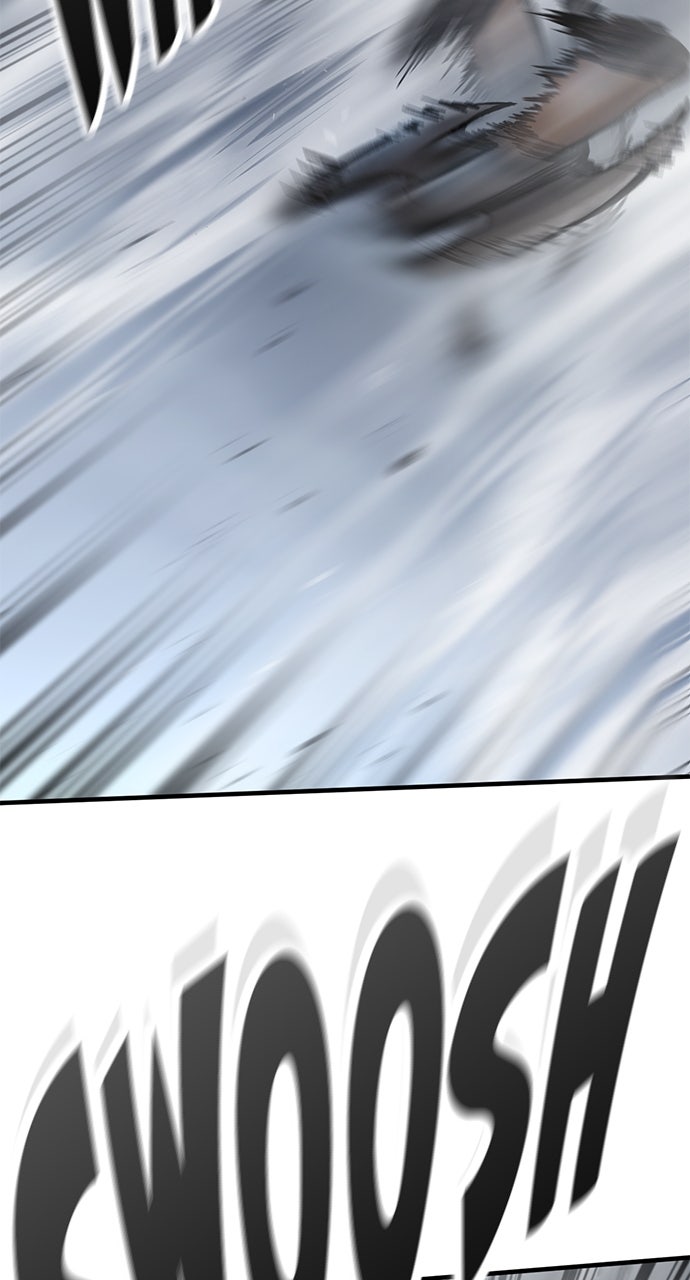 Read The Knight Only Lives Today EN Manga Online