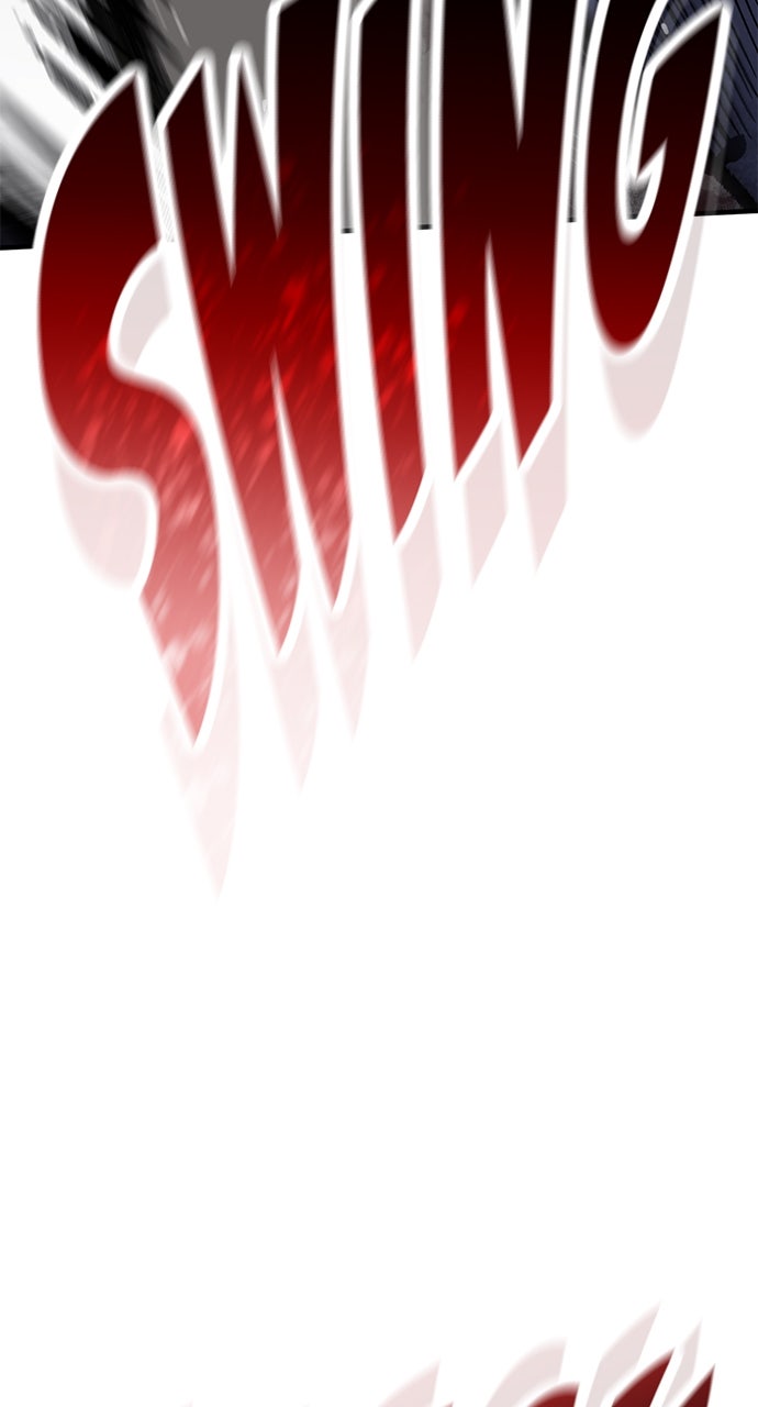 Read The Knight Only Lives Today EN Manga Online