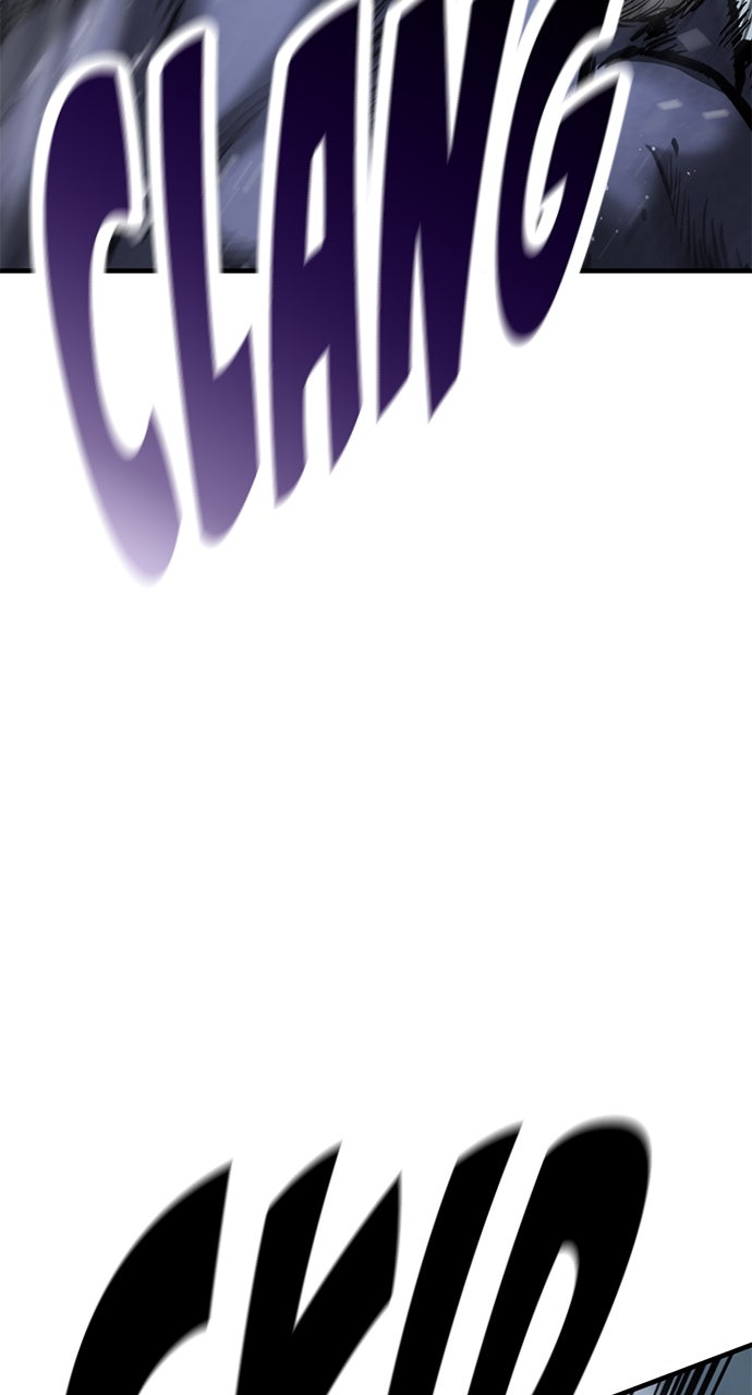 Read The Knight Only Lives Today EN Manga Online