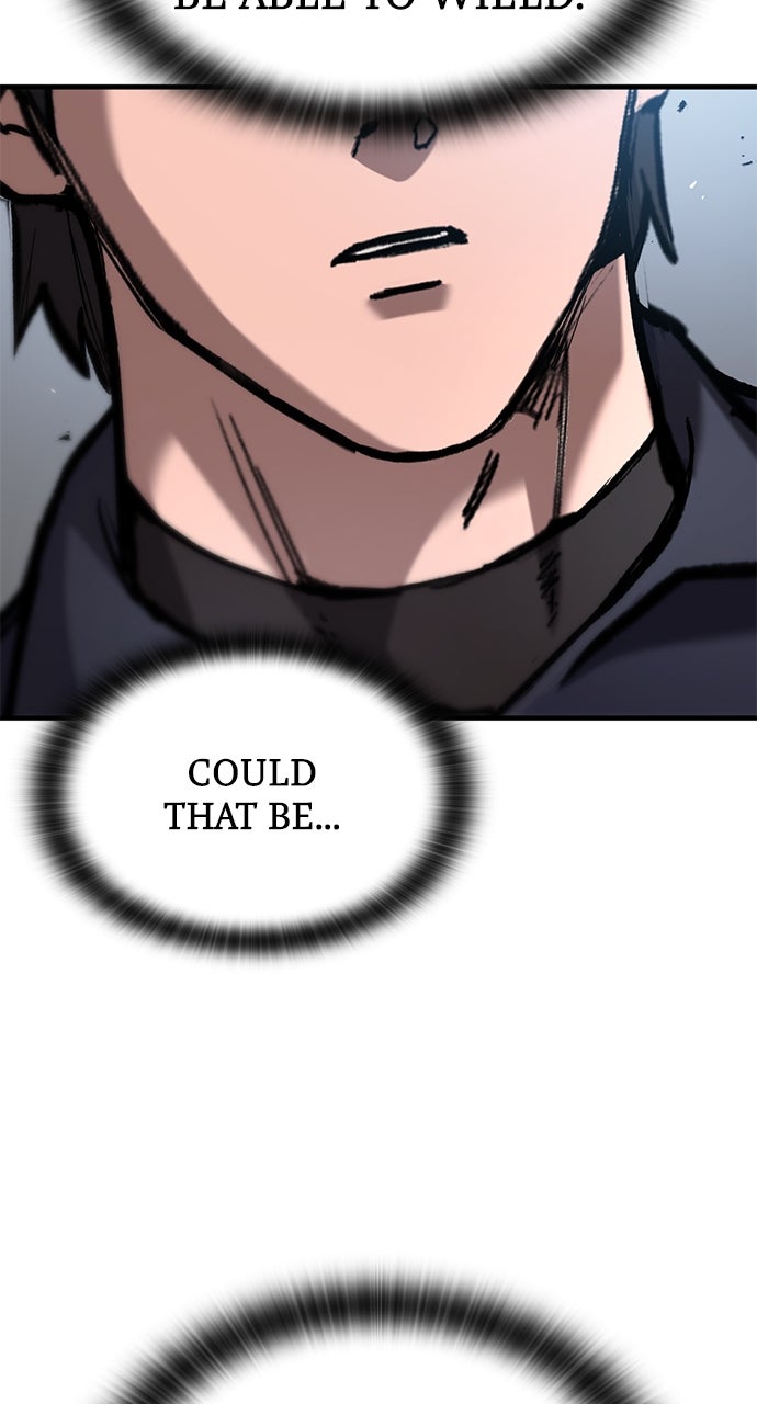 Read The Knight Only Lives Today EN Manga Online