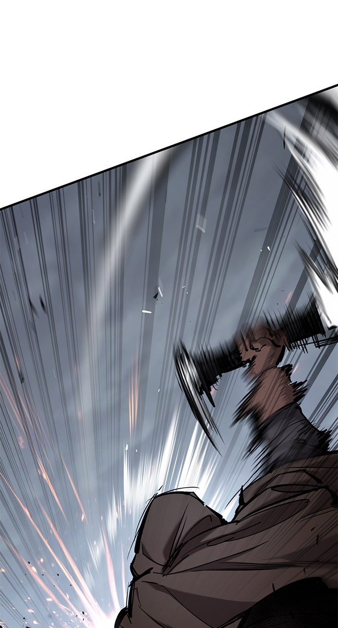 Read The Knight Only Lives Today EN Manga Online