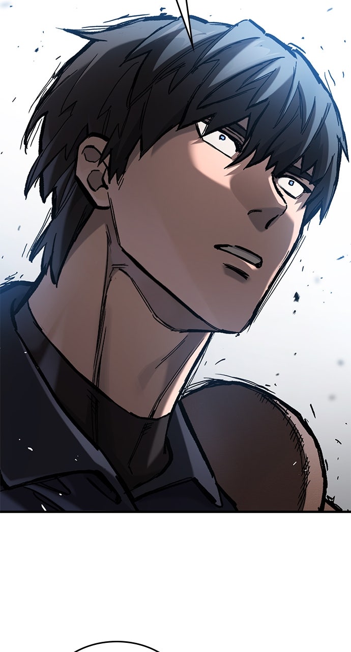 Read The Knight Only Lives Today EN Manga Online