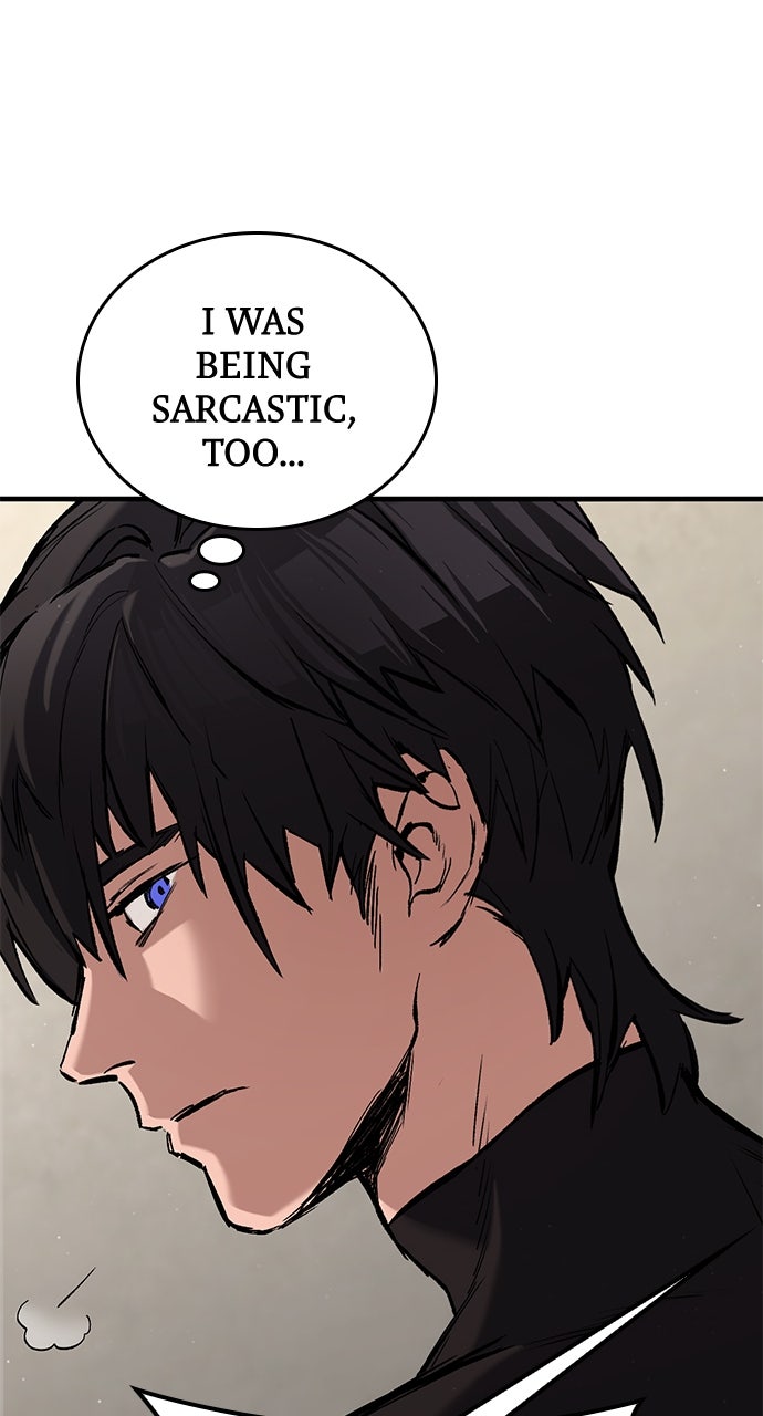 Read The Knight Only Lives Today EN Manga Online