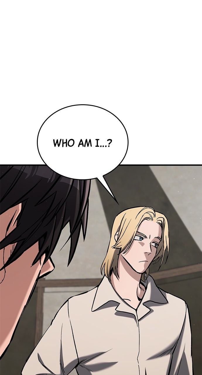 Read The Knight Only Lives Today EN Manga Online
