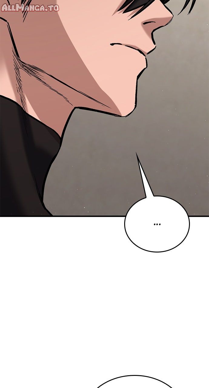 Read The Knight Only Lives Today EN Manga Online