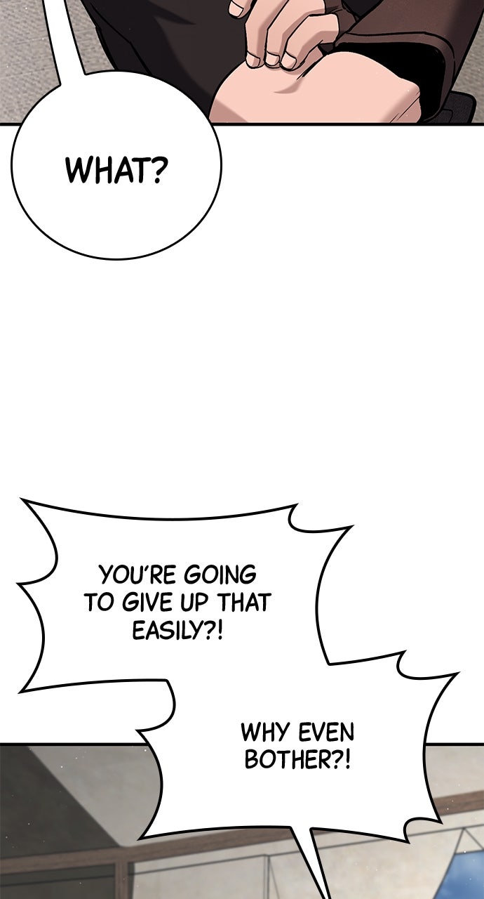 Read The Knight Only Lives Today EN Manga Online