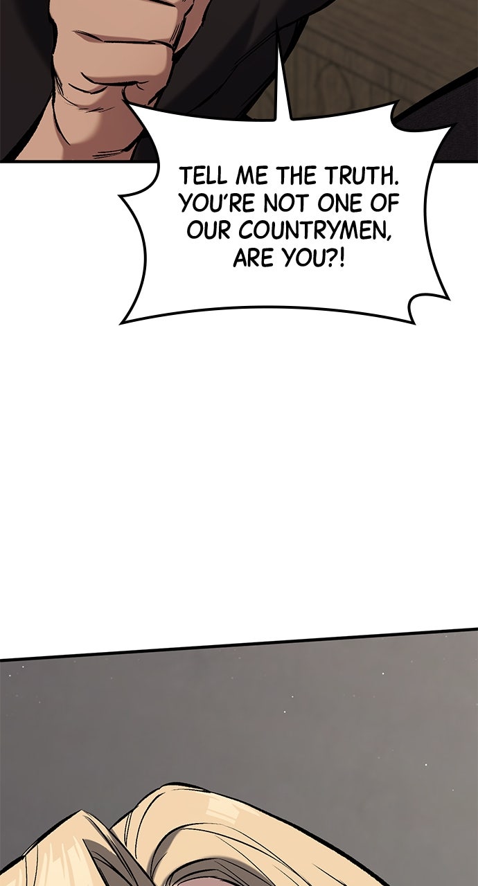 Read The Knight Only Lives Today EN Manga Online