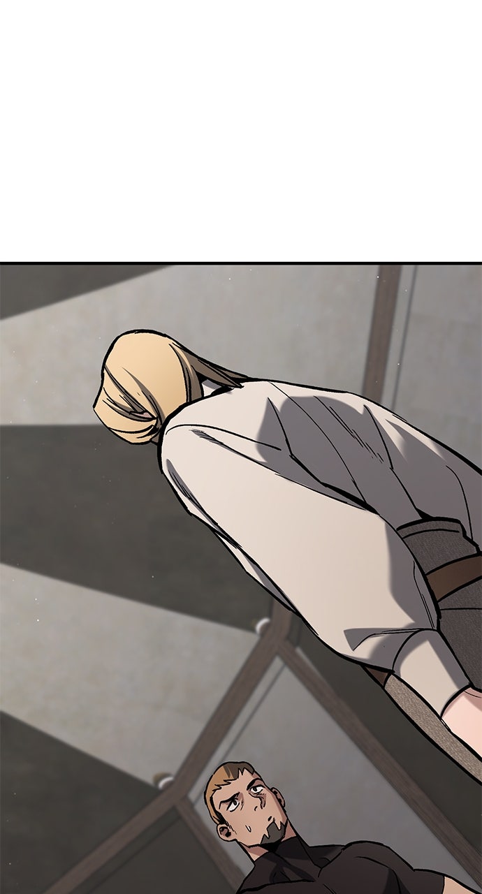 Read The Knight Only Lives Today EN Manga Online
