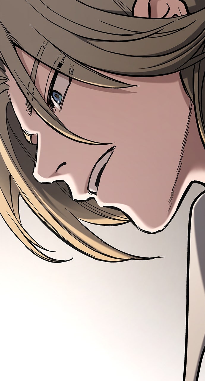 Read The Knight Only Lives Today EN Manga Online