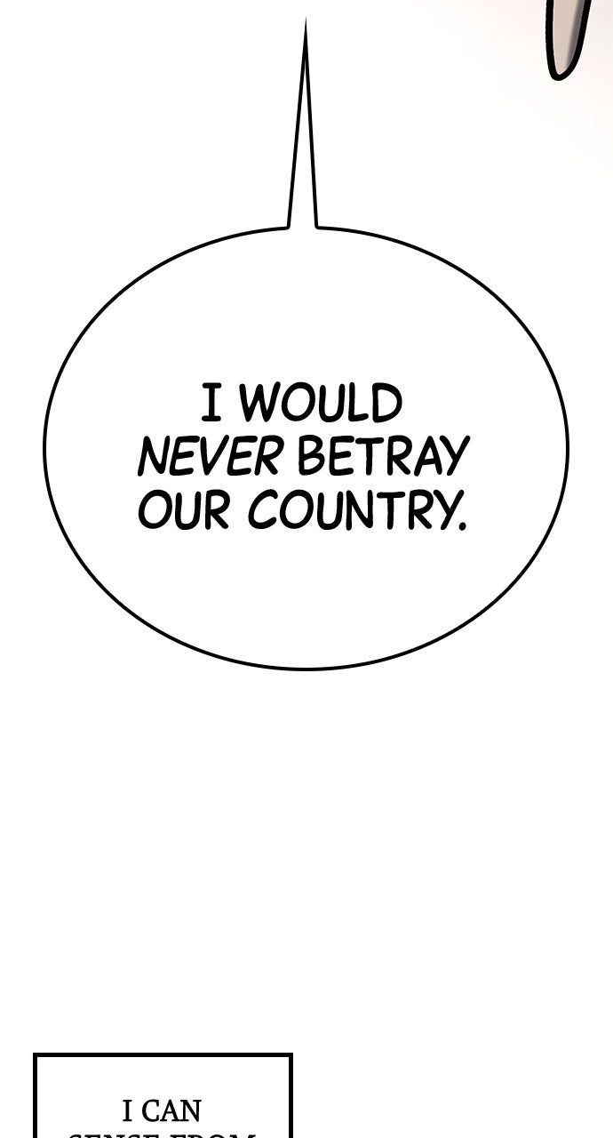 Read The Knight Only Lives Today EN Manga Online