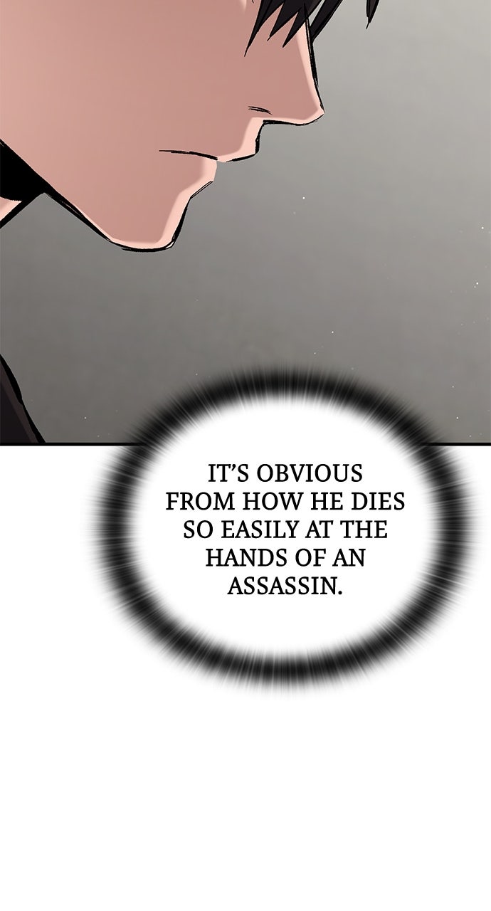 Read The Knight Only Lives Today EN Manga Online