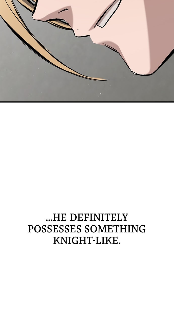 Read The Knight Only Lives Today EN Manga Online