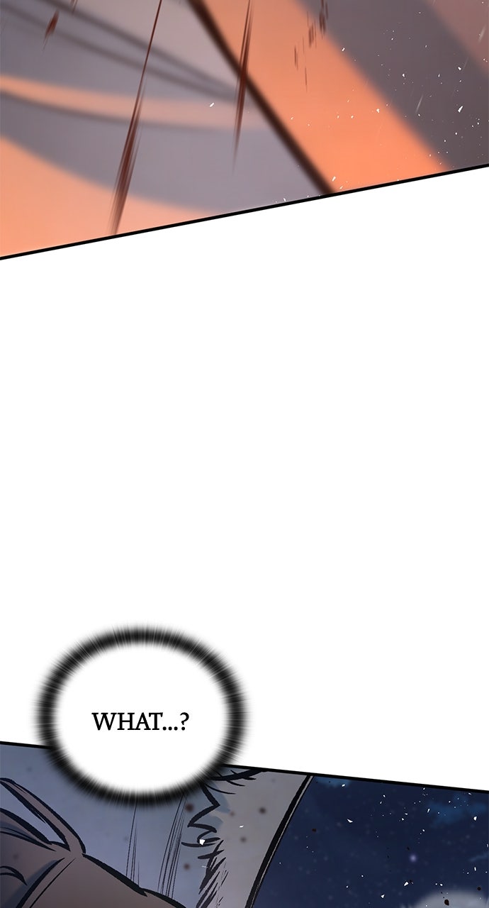 Read The Knight Only Lives Today EN Manga Online