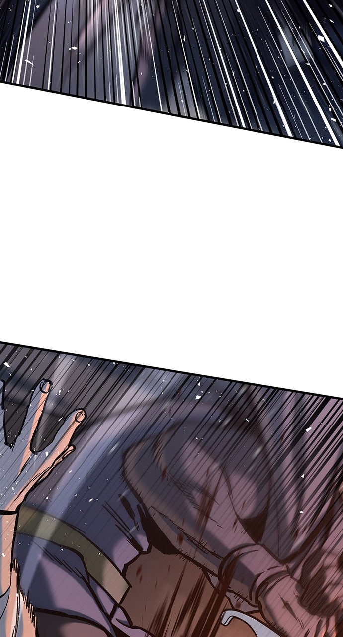 Read The Knight Only Lives Today EN Manga Online