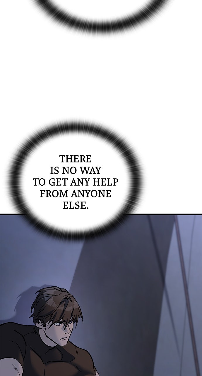 Read The Knight Only Lives Today EN Manga Online