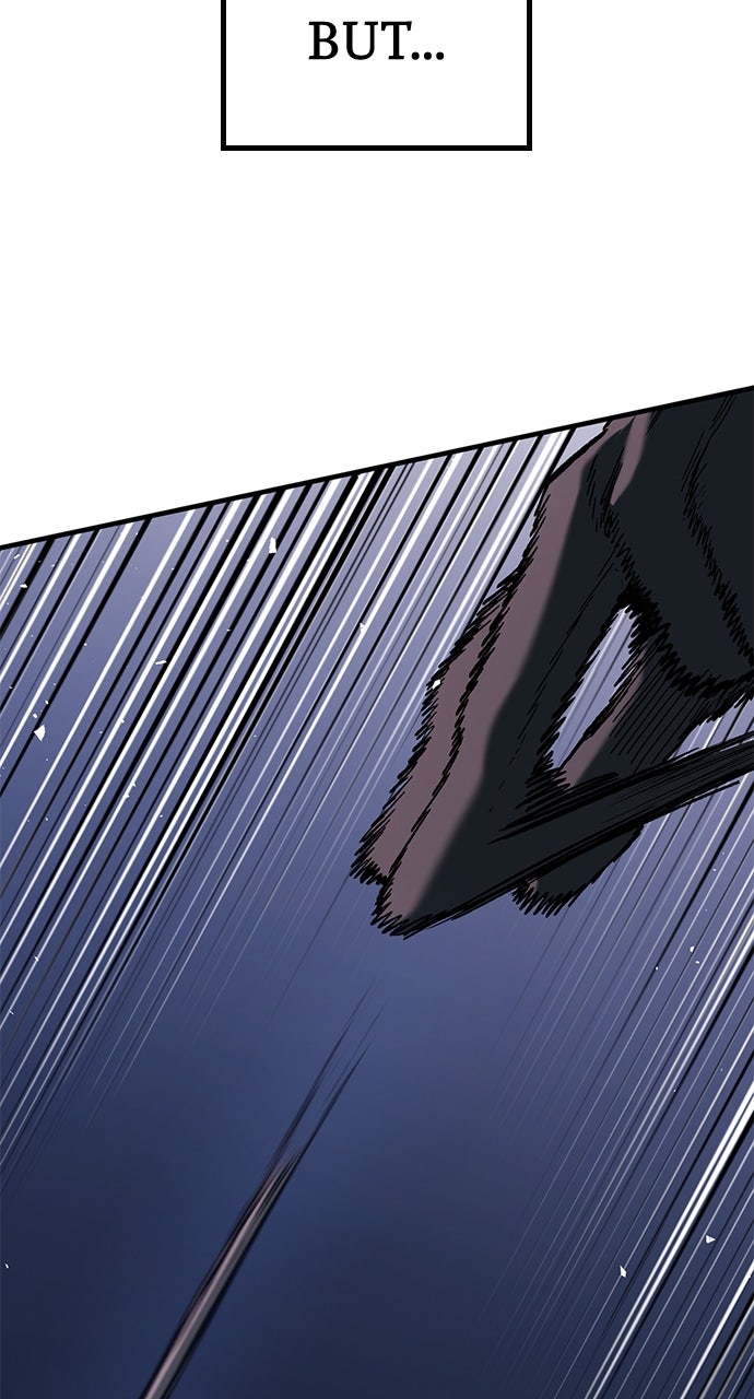 Read The Knight Only Lives Today EN Manga Online