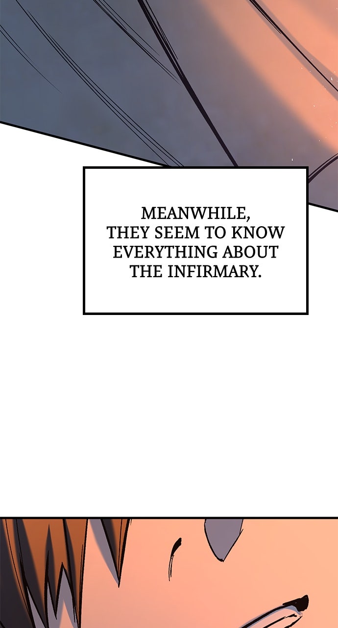 Read The Knight Only Lives Today EN Manga Online