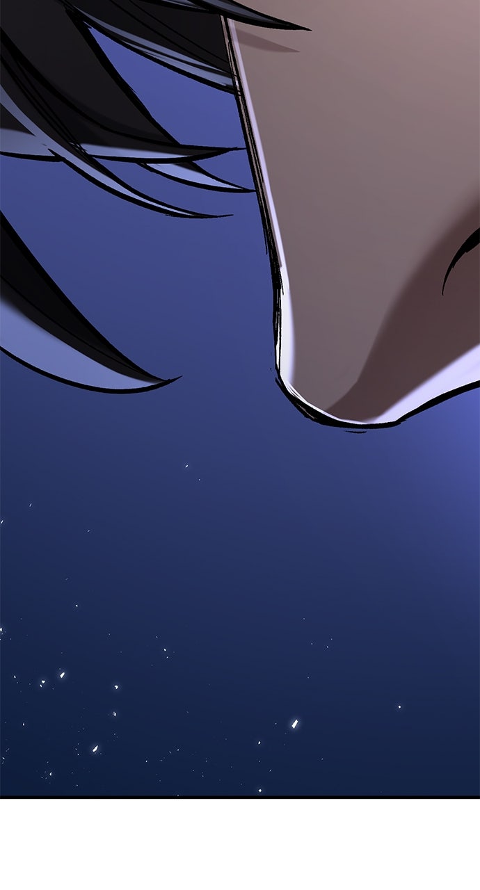 Read The Knight Only Lives Today EN Manga Online