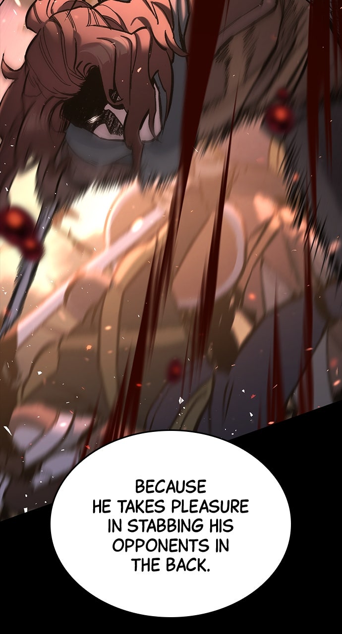 Read The Knight Only Lives Today EN Manga Online