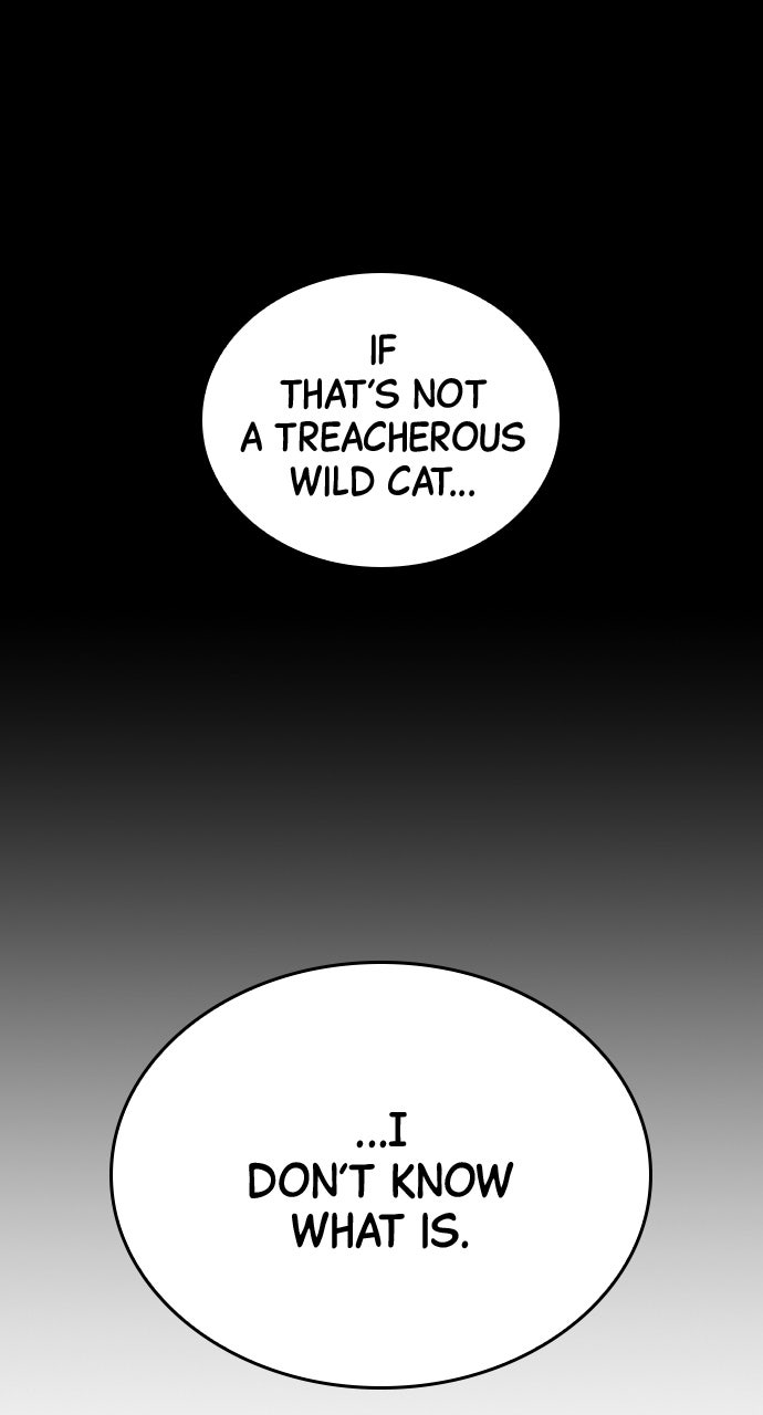 Read The Knight Only Lives Today EN Manga Online