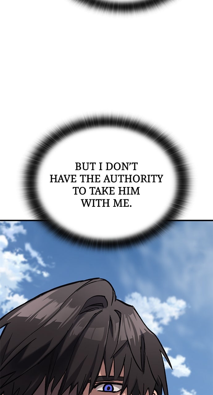 Read The Knight Only Lives Today EN Manga Online