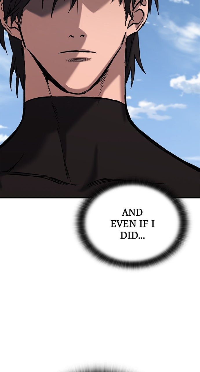 Read The Knight Only Lives Today EN Manga Online