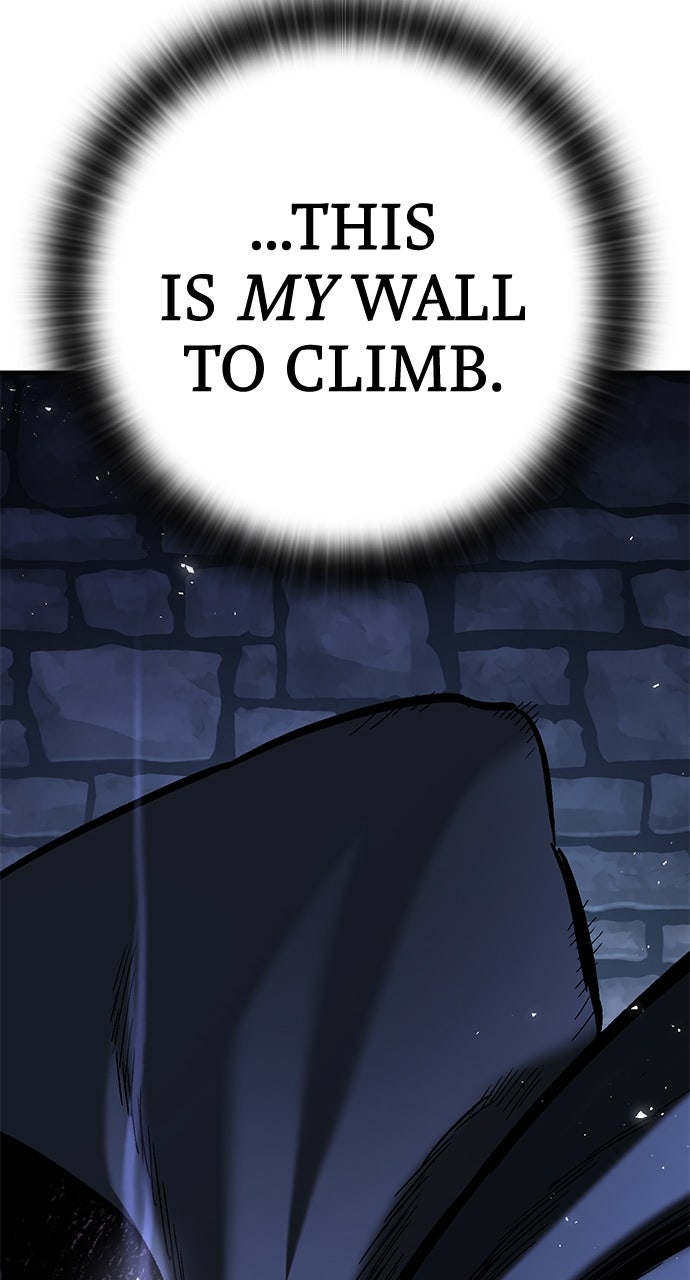 Read The Knight Only Lives Today EN Manga Online