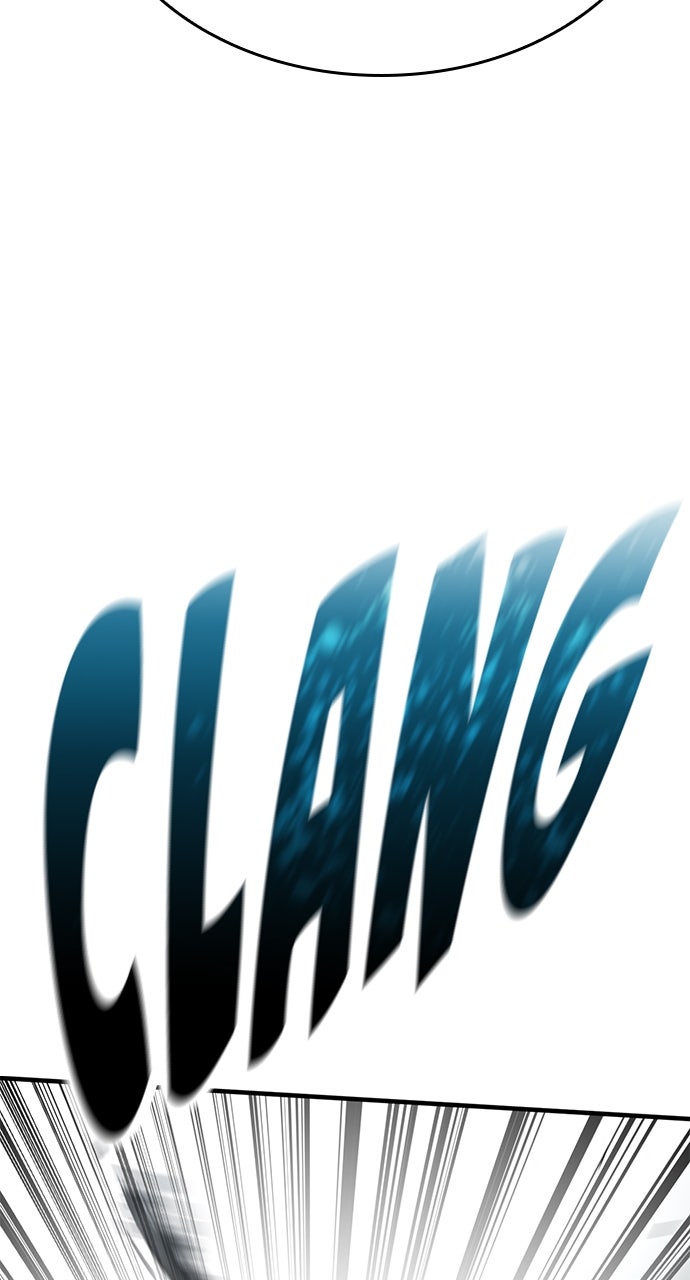 Read The Knight Only Lives Today EN Manga Online