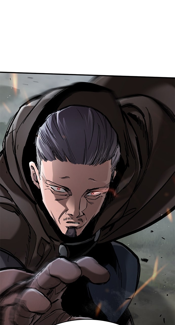 Read The Knight Only Lives Today EN Manga Online