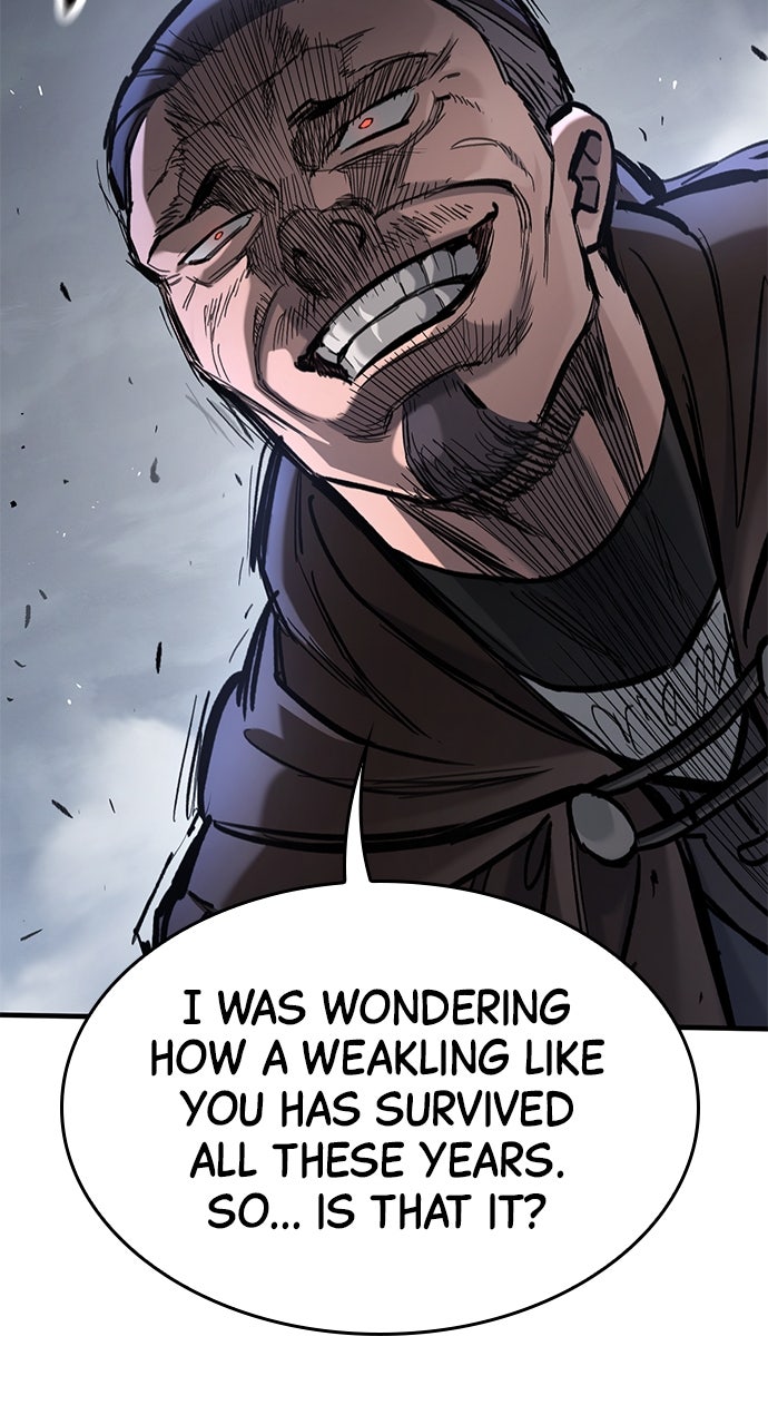 Read The Knight Only Lives Today EN Manga Online