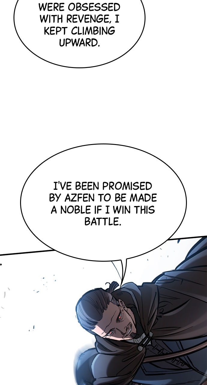 Read The Knight Only Lives Today EN Manga Online