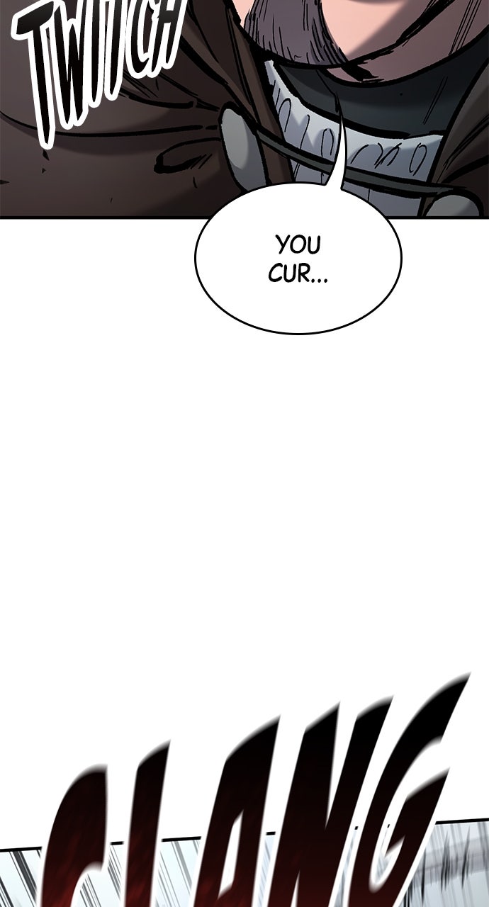 Read The Knight Only Lives Today EN Manga Online