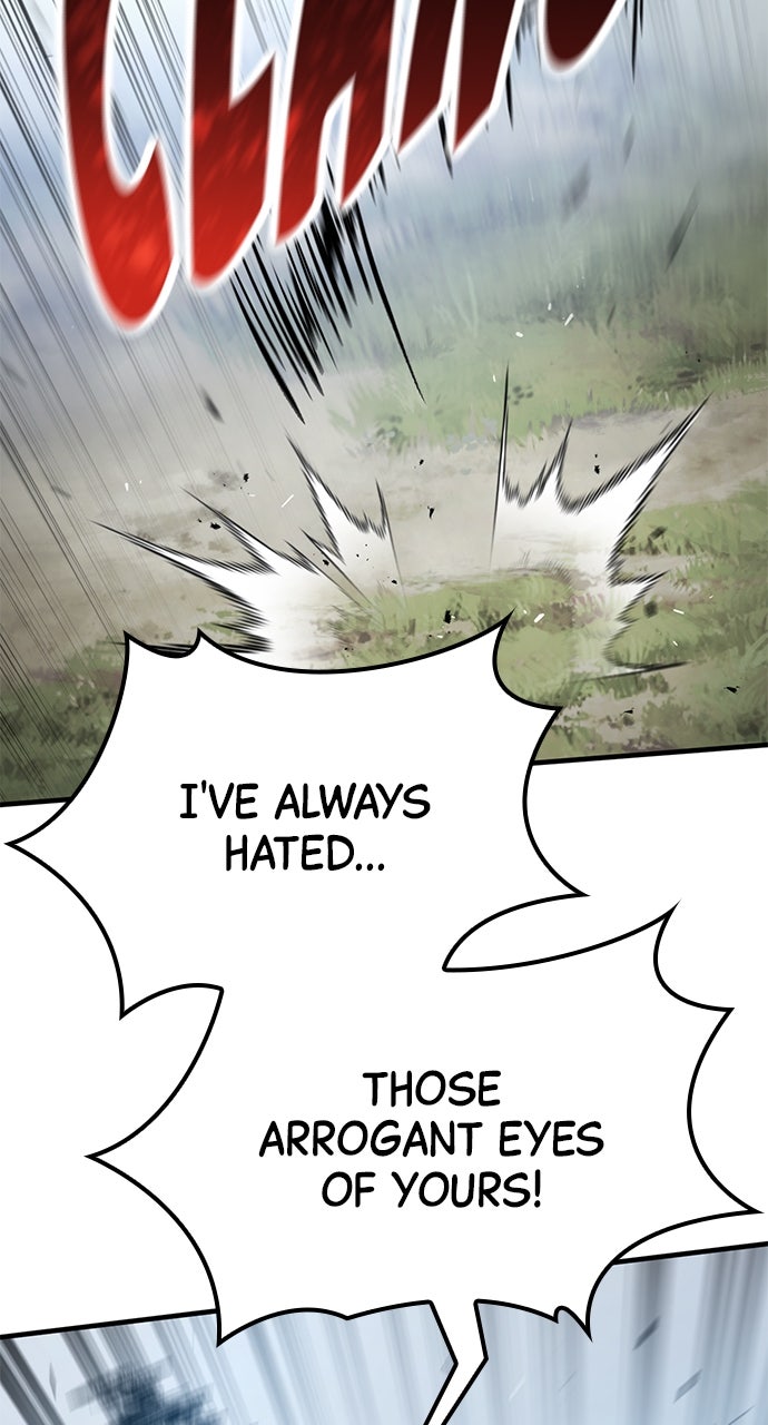 Read The Knight Only Lives Today EN Manga Online