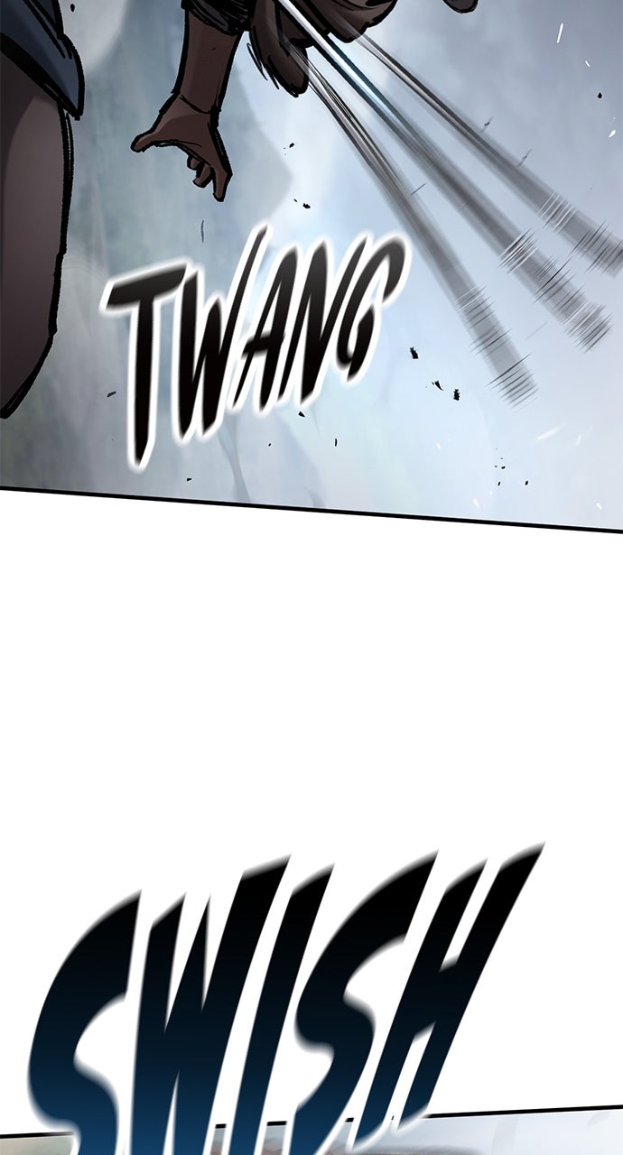 Read The Knight Only Lives Today EN Manga Online