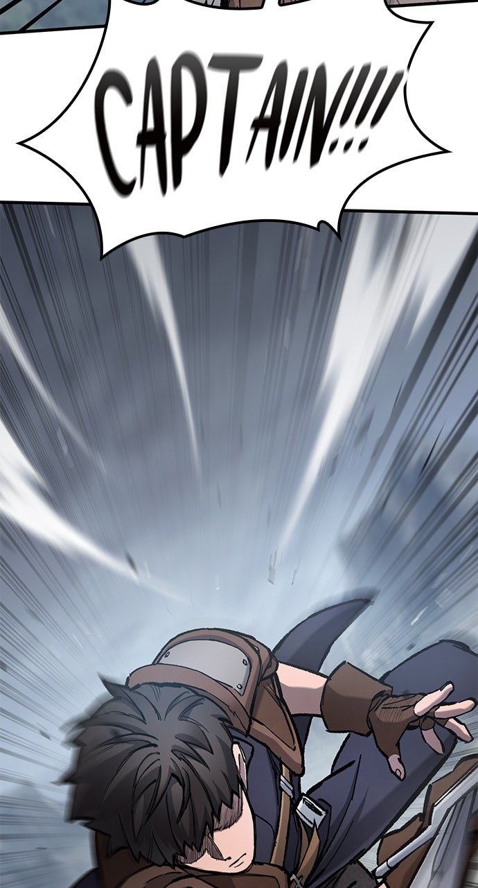 Read The Knight Only Lives Today EN Manga Online