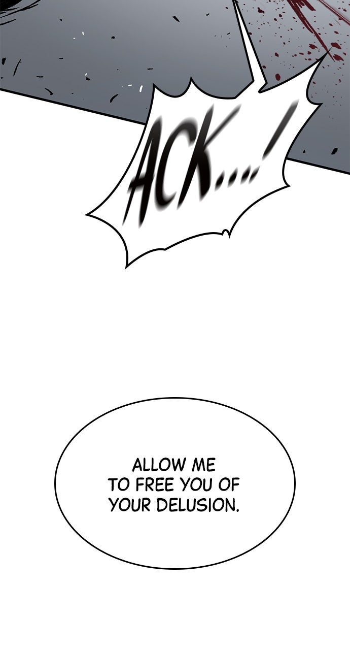 Read The Knight Only Lives Today EN Manga Online