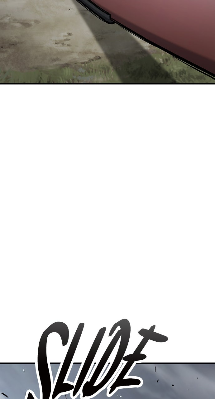 Read The Knight Only Lives Today EN Manga Online