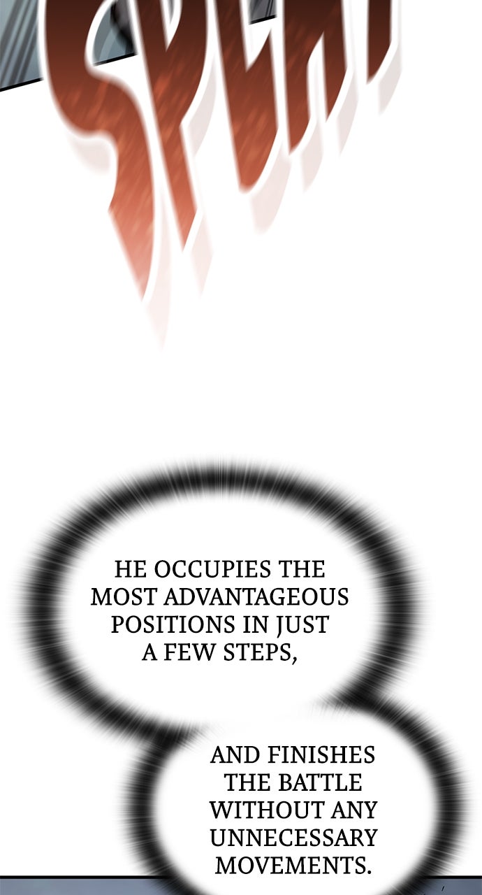 Read The Knight Only Lives Today EN Manga Online