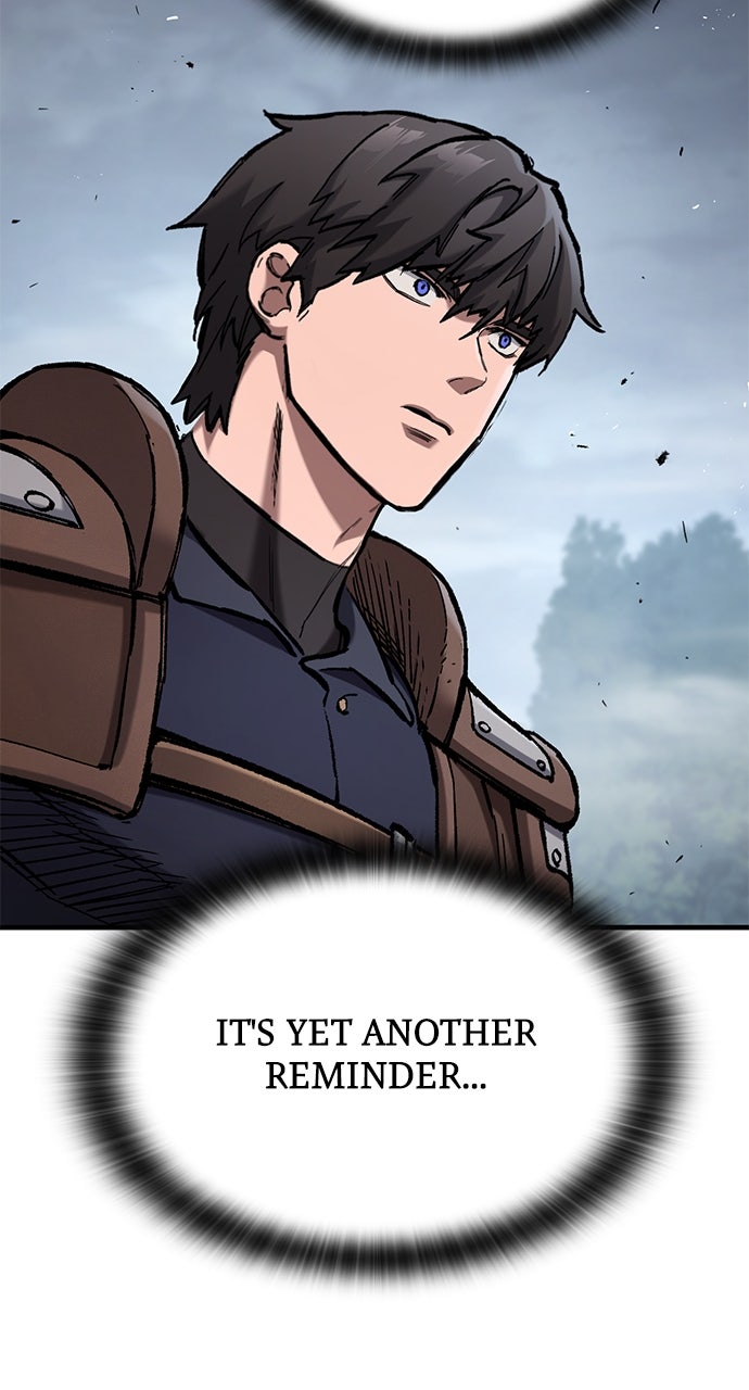 Read The Knight Only Lives Today EN Manga Online