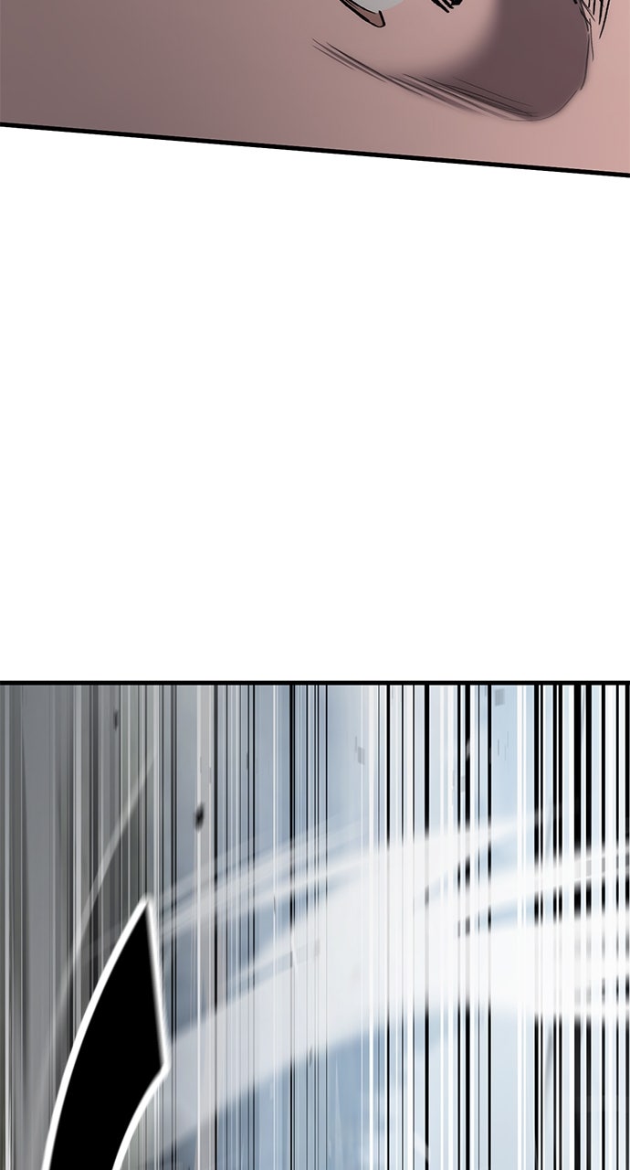 Read The Knight Only Lives Today EN Manga Online