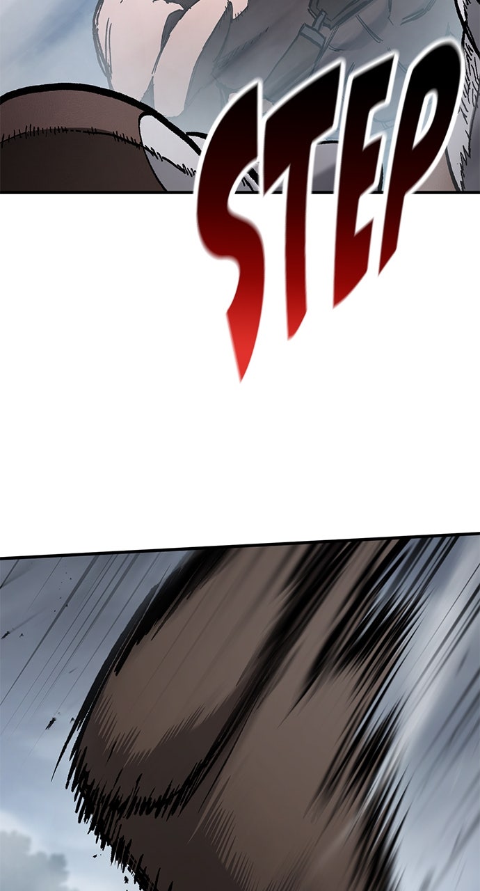 Read The Knight Only Lives Today EN Manga Online