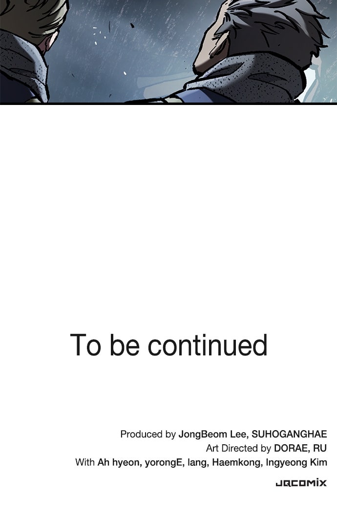 Read The Knight Only Lives Today EN Manga Online