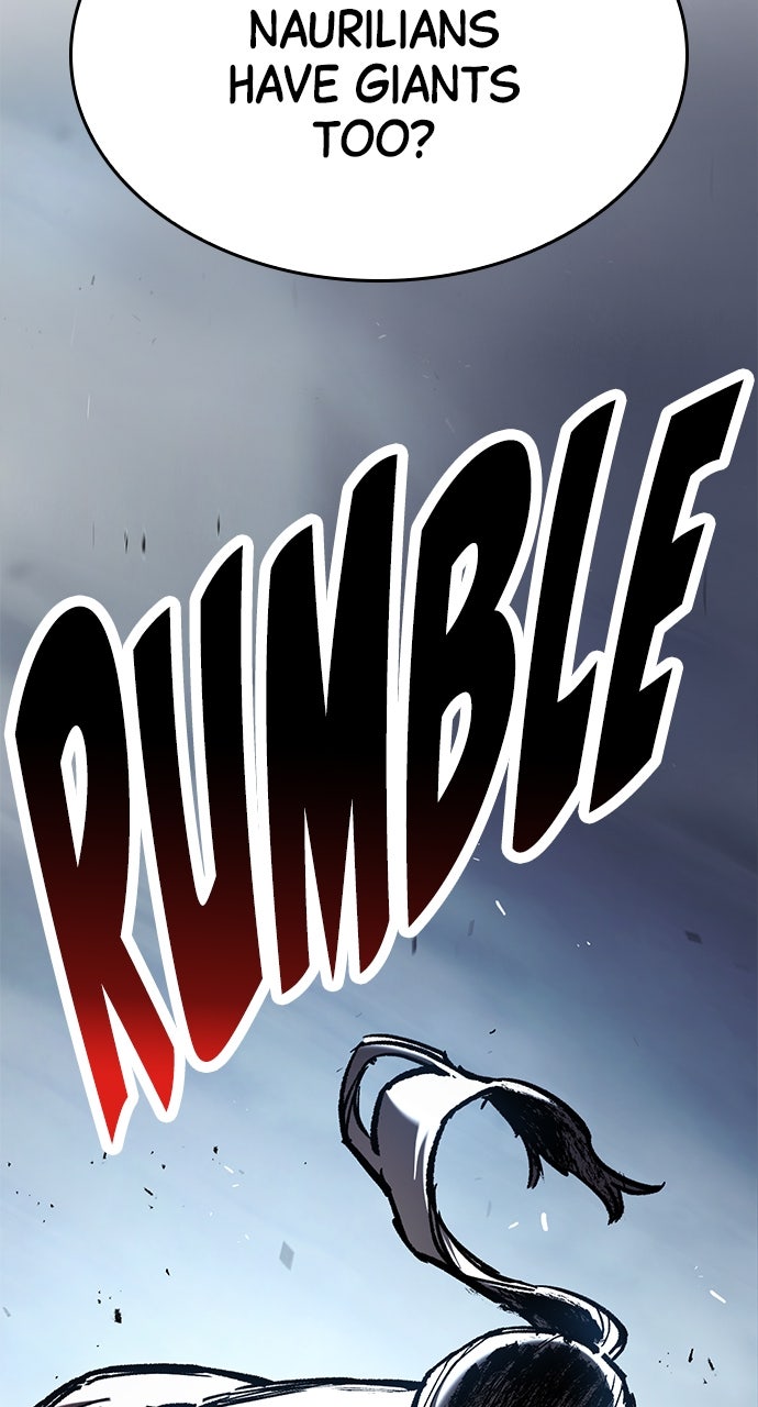 Read The Knight Only Lives Today EN Manga Online