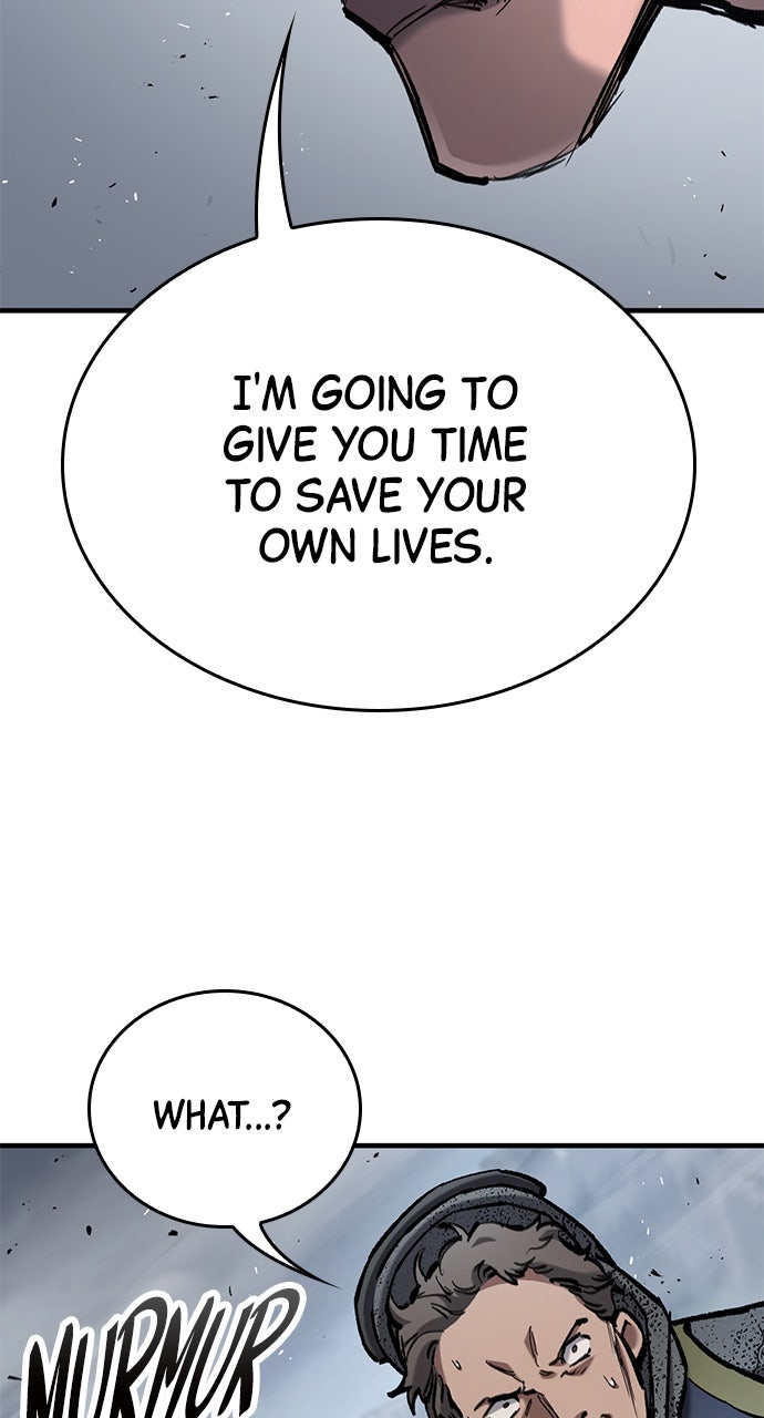 Read The Knight Only Lives Today EN Manga Online