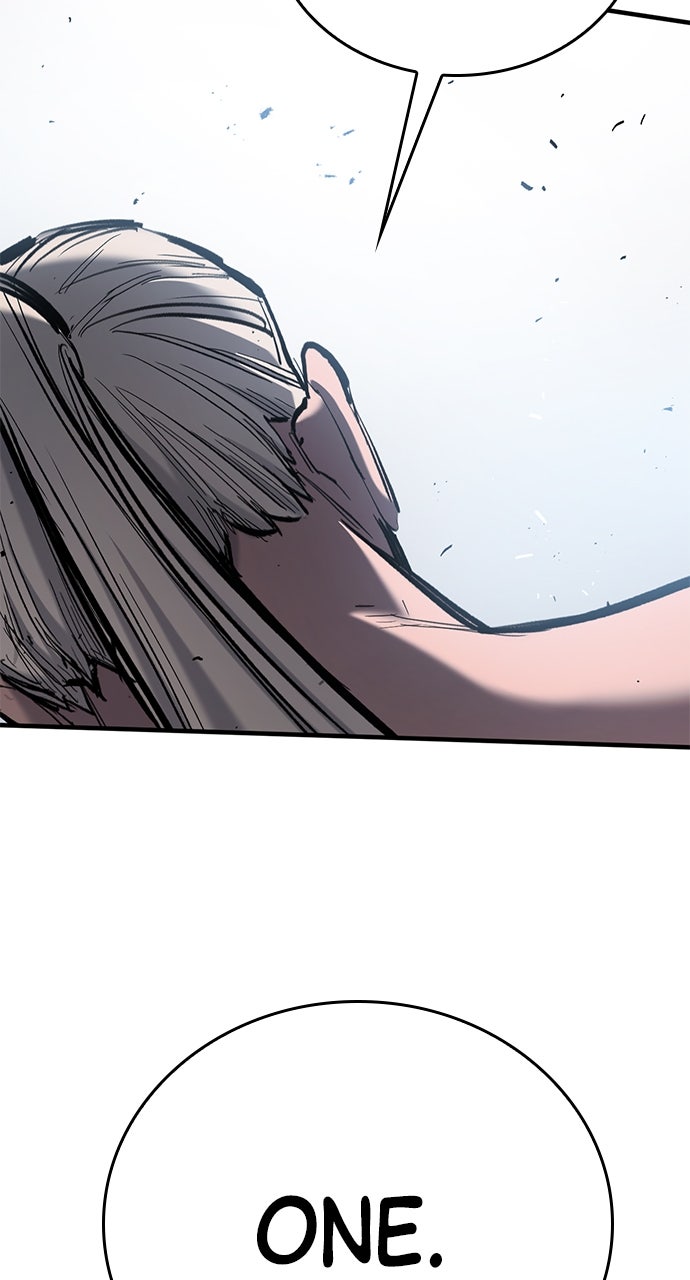 Read The Knight Only Lives Today EN Manga Online